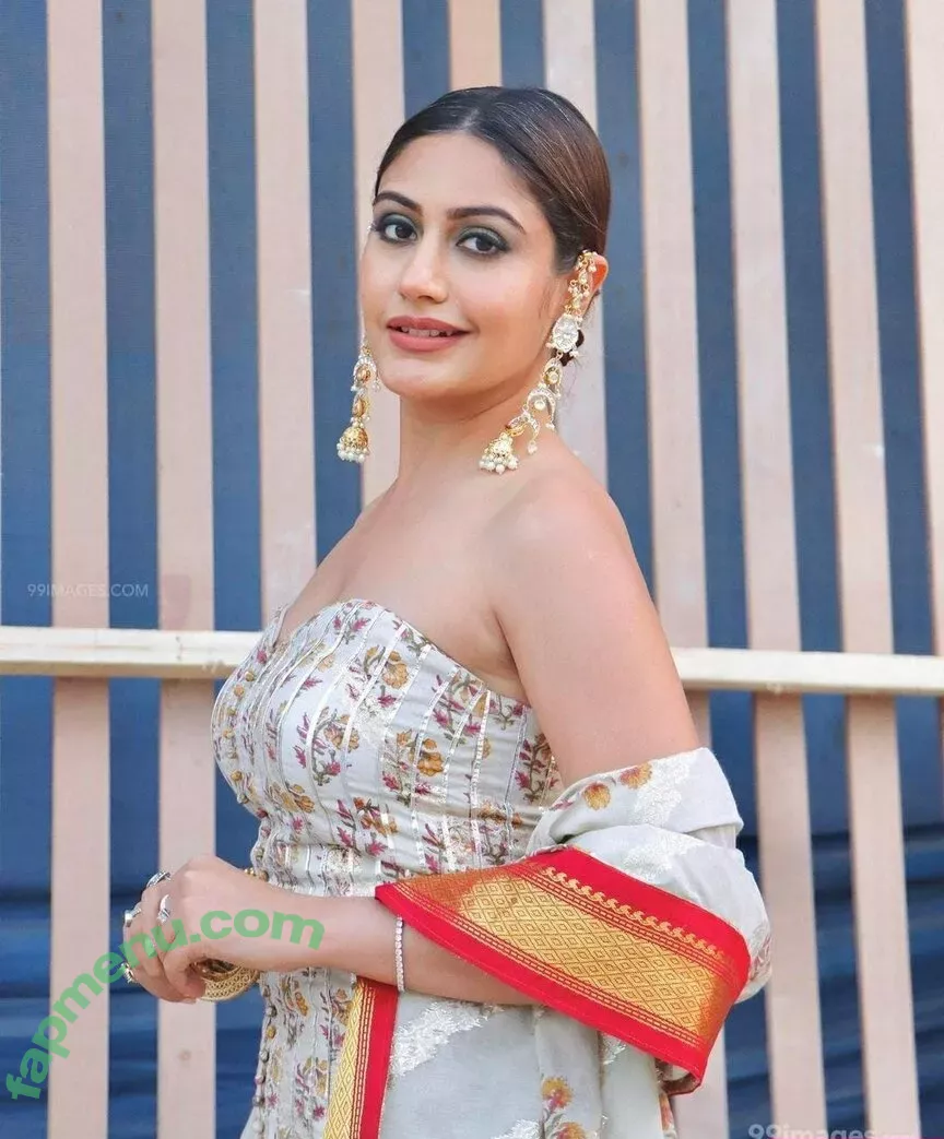 Surbhi Chandna nude photo #0181 (officialsurbhic)