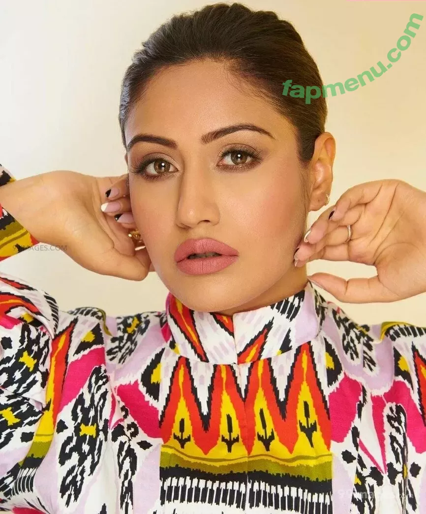 Surbhi Chandna nude photo #0182 (officialsurbhic)