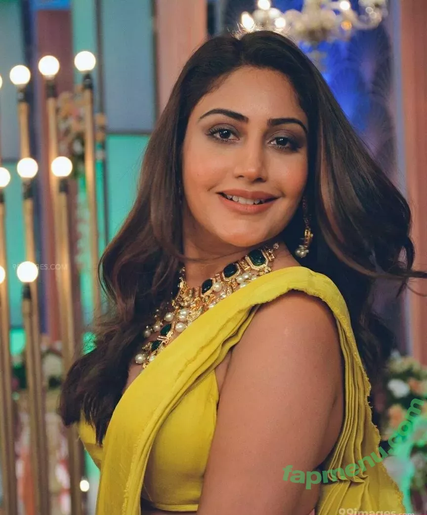 Surbhi Chandna nude photo #0184 (officialsurbhic)