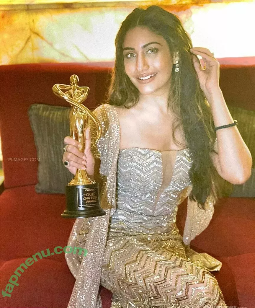 Surbhi Chandna nude photo #0191 (officialsurbhic)
