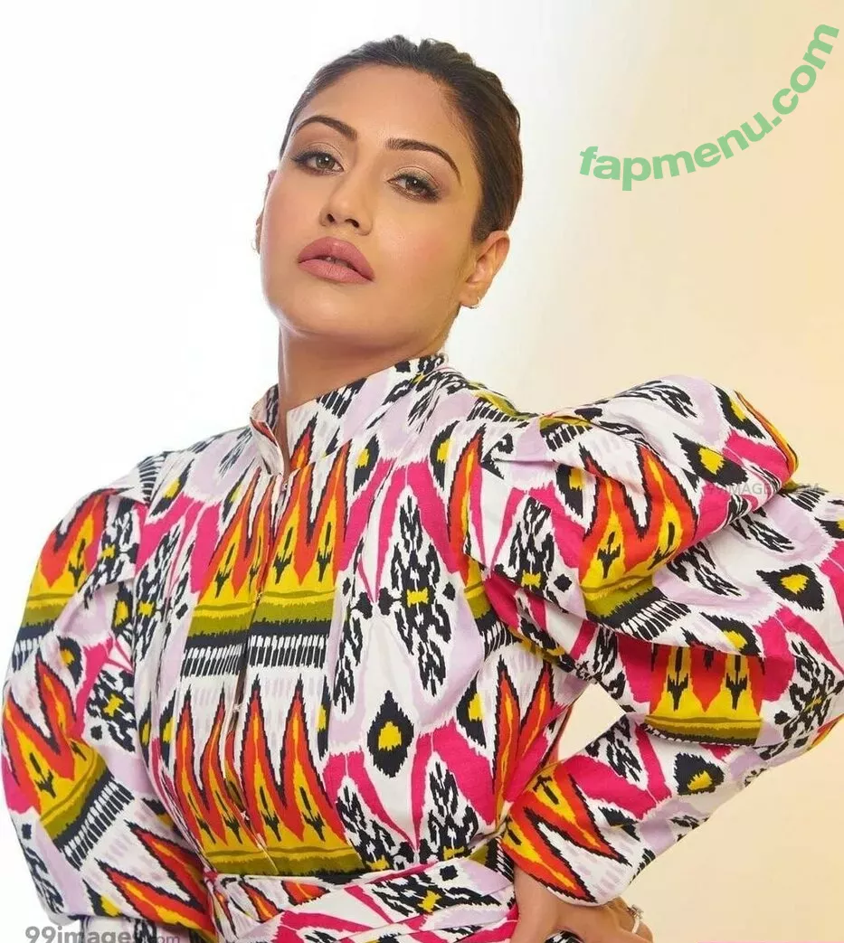 Surbhi Chandna nude photo #0193 (officialsurbhic)