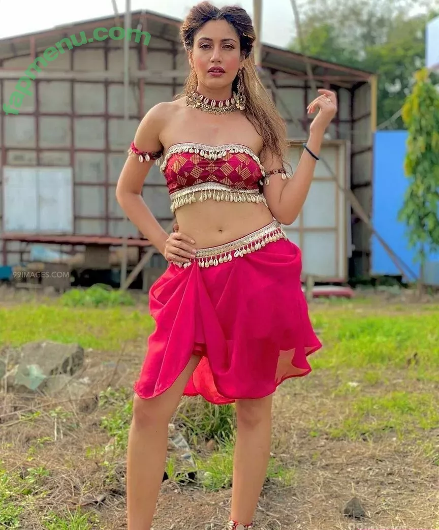 Surbhi Chandna nude photo #0196 (officialsurbhic)