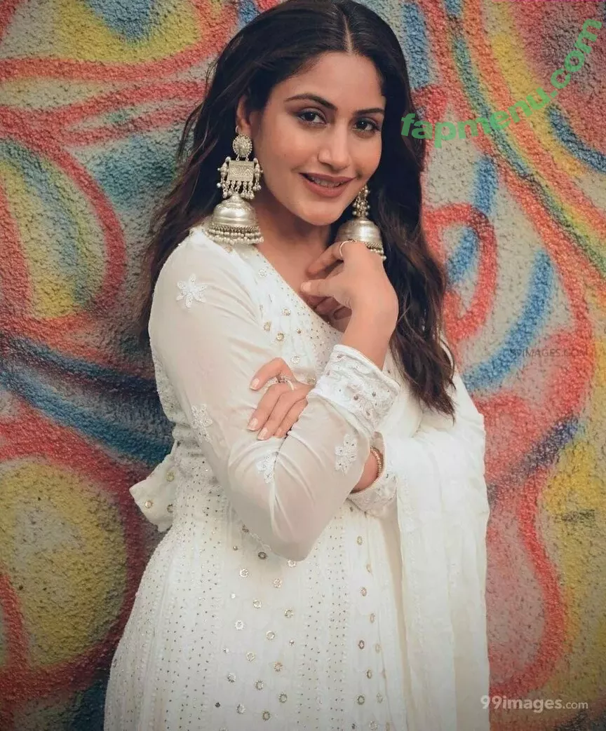 Surbhi Chandna nude photo #0199 (officialsurbhic)
