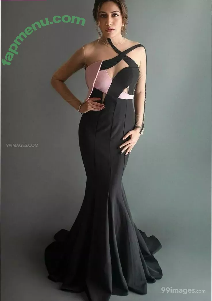 Surbhi Chandna nude photo #0204 (officialsurbhic)