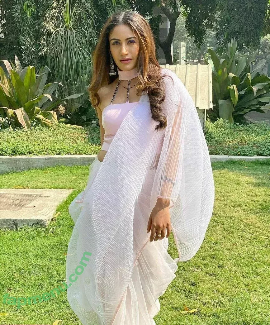 Surbhi Chandna nude photo #0217 (officialsurbhic)