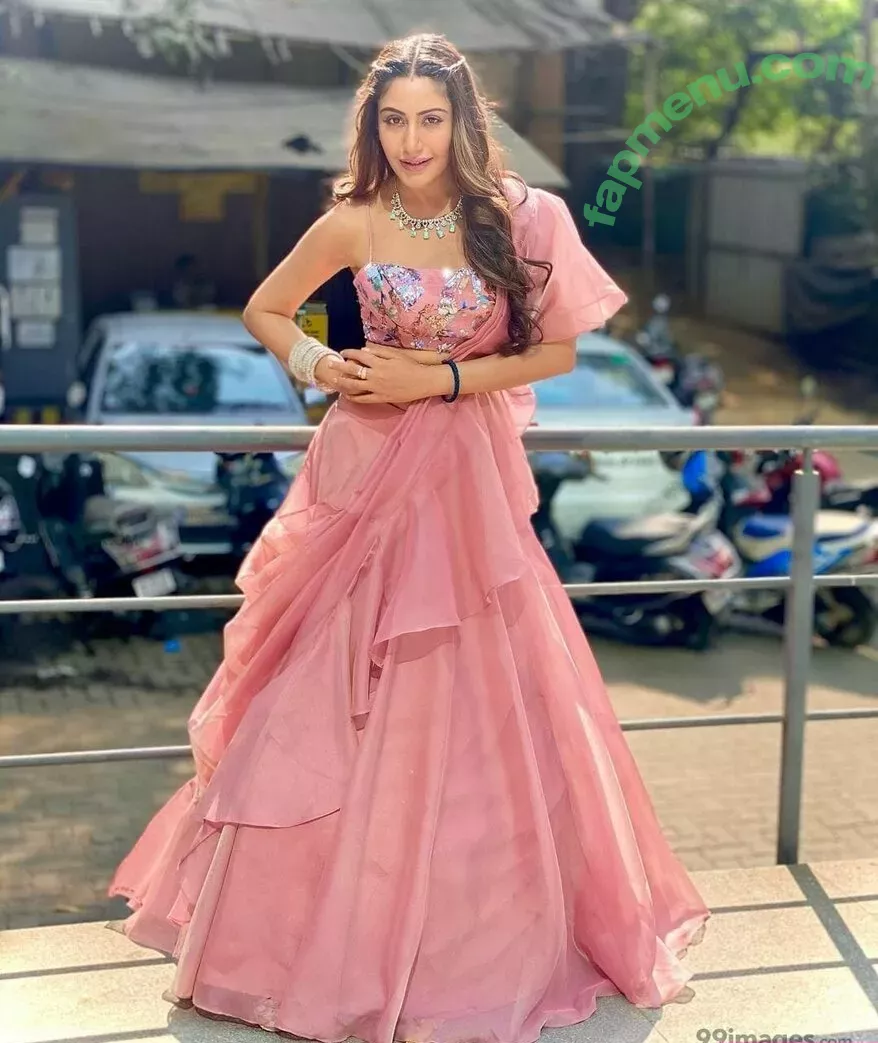 Surbhi Chandna nude photo #0220 (officialsurbhic)