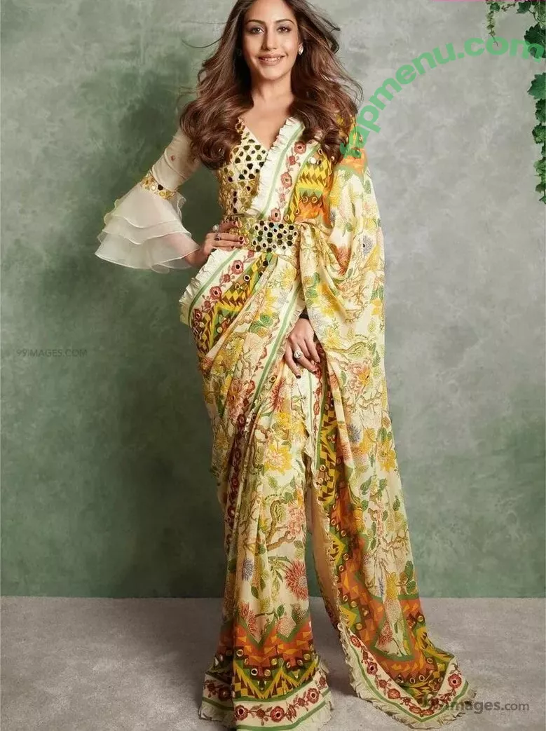 Surbhi Chandna nude photo #0223 (officialsurbhic)