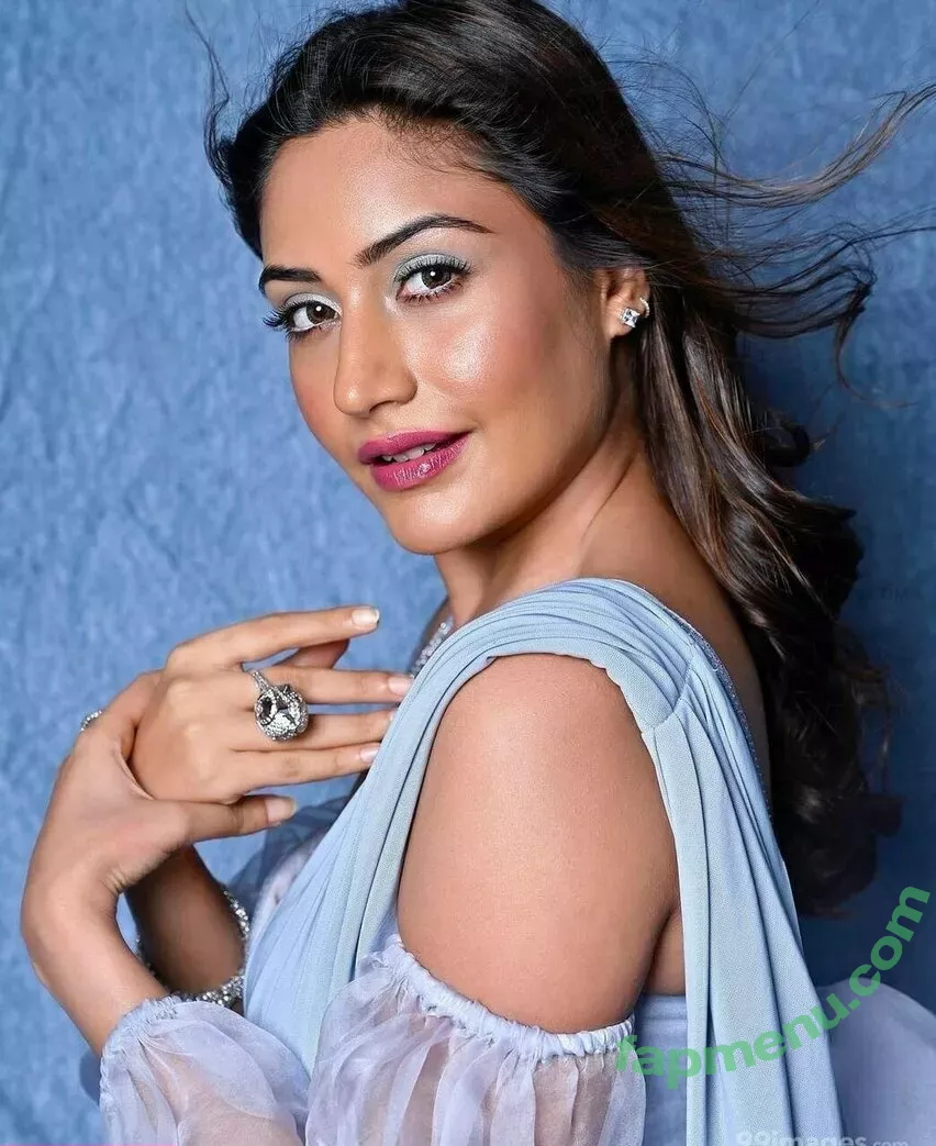 Surbhi Chandna nude photo #0226 (officialsurbhic)