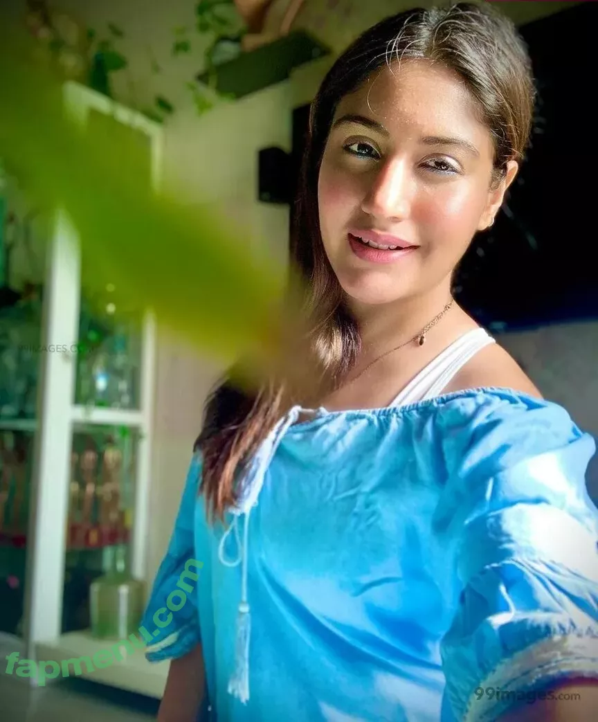 Surbhi Chandna nude photo #0232 (officialsurbhic)