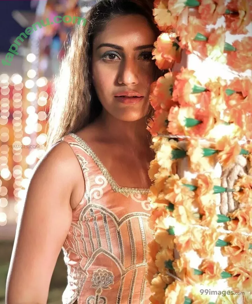 Surbhi Chandna nude photo #0237 (officialsurbhic)