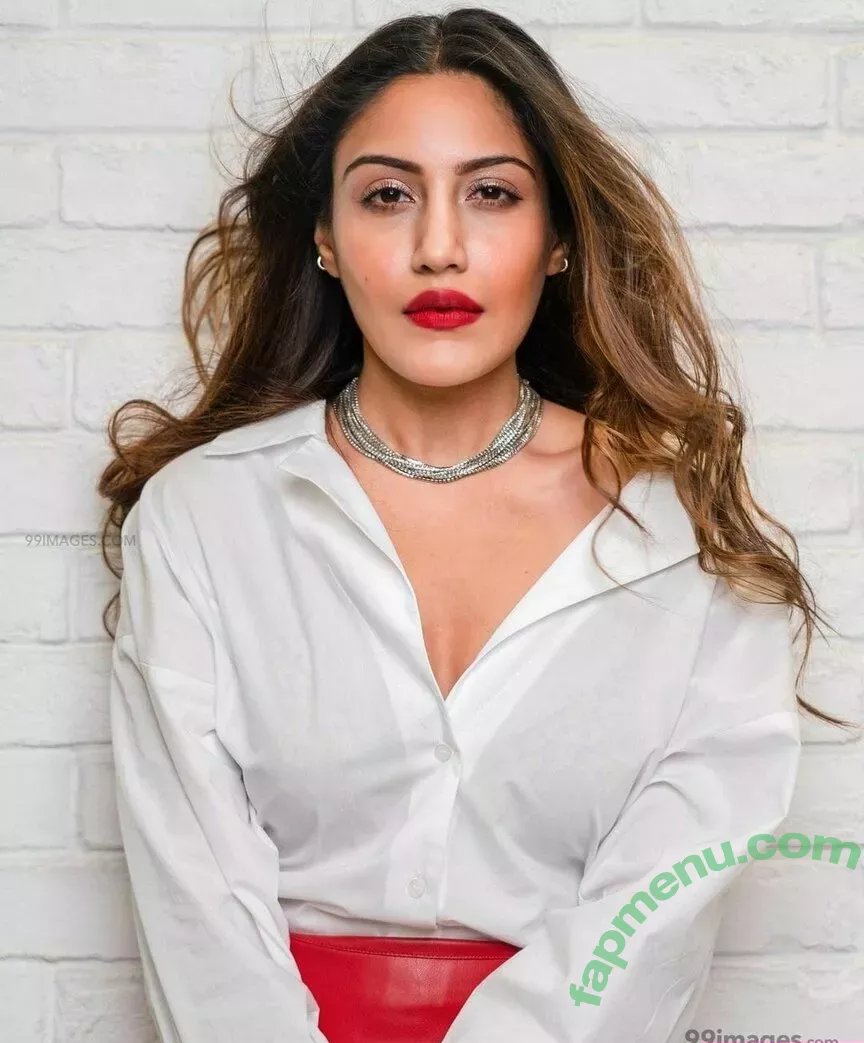 Surbhi Chandna nude photo #0239 (officialsurbhic)