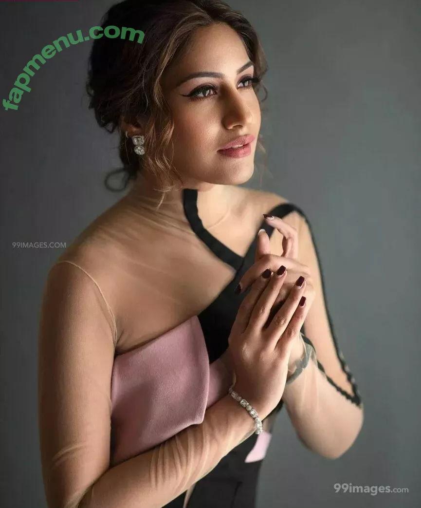 Surbhi Chandna nude photo #0240 (officialsurbhic)