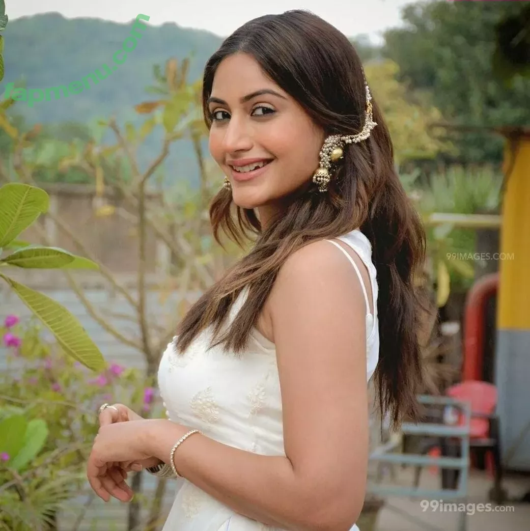 Surbhi Chandna nude photo #0241 (officialsurbhic)