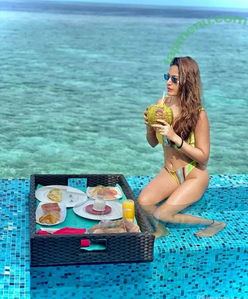 Surbhi Chandna nude photo #0242 (officialsurbhic)