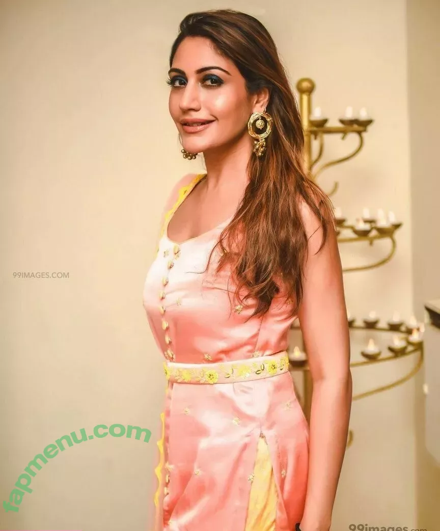 Surbhi Chandna nude photo #0243 (officialsurbhic)