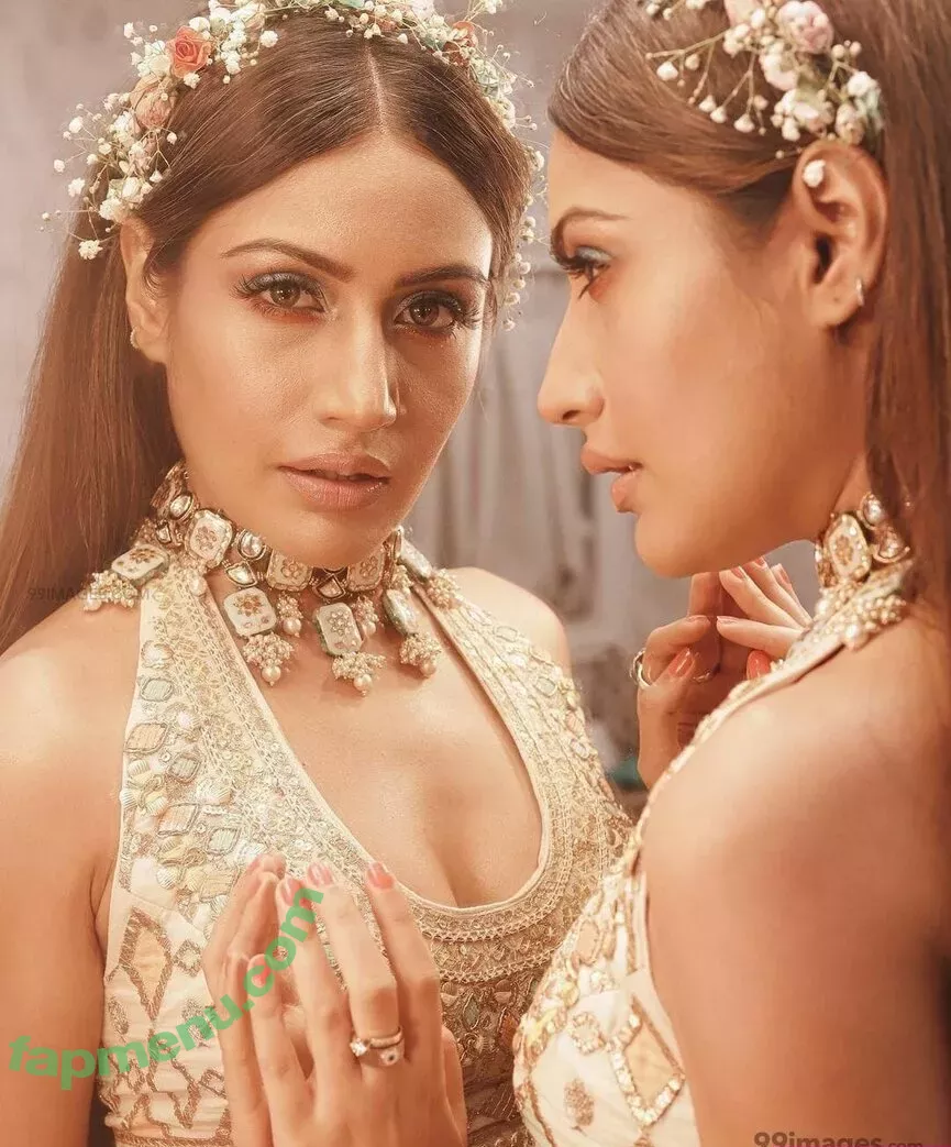 Surbhi Chandna nude photo #0244 (officialsurbhic)