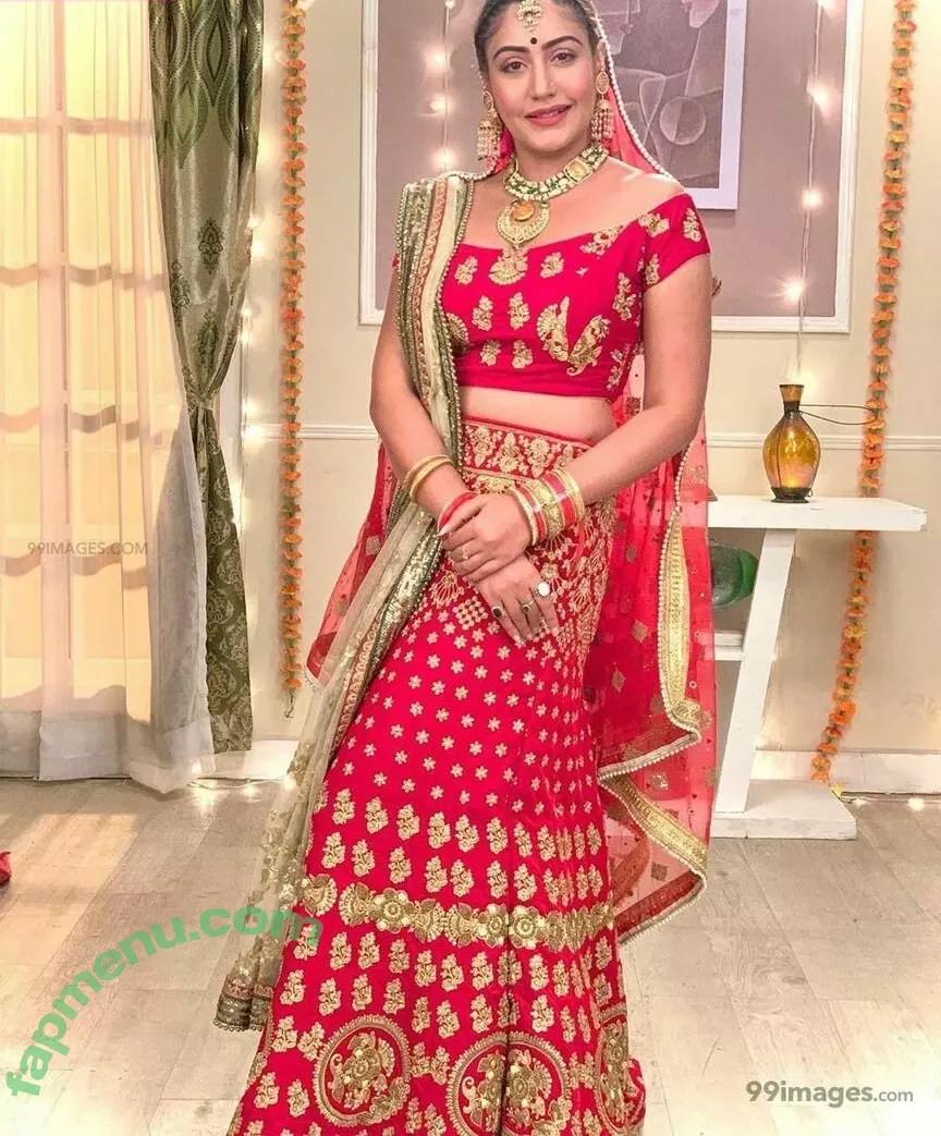 Surbhi Chandna nude photo #0245 (officialsurbhic)