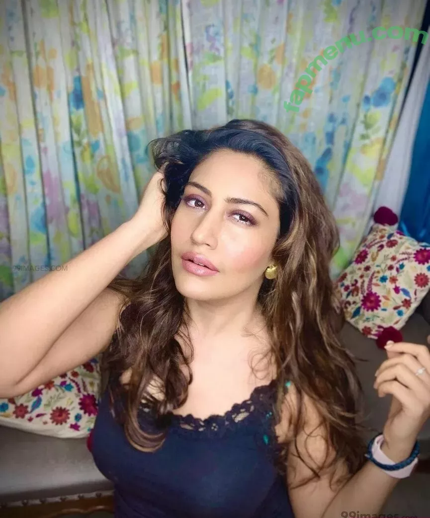 Surbhi Chandna nude photo #0252 (officialsurbhic)