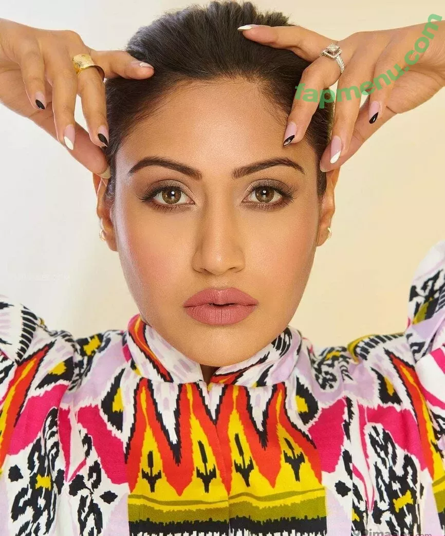 Surbhi Chandna nude photo #0256 (officialsurbhic)