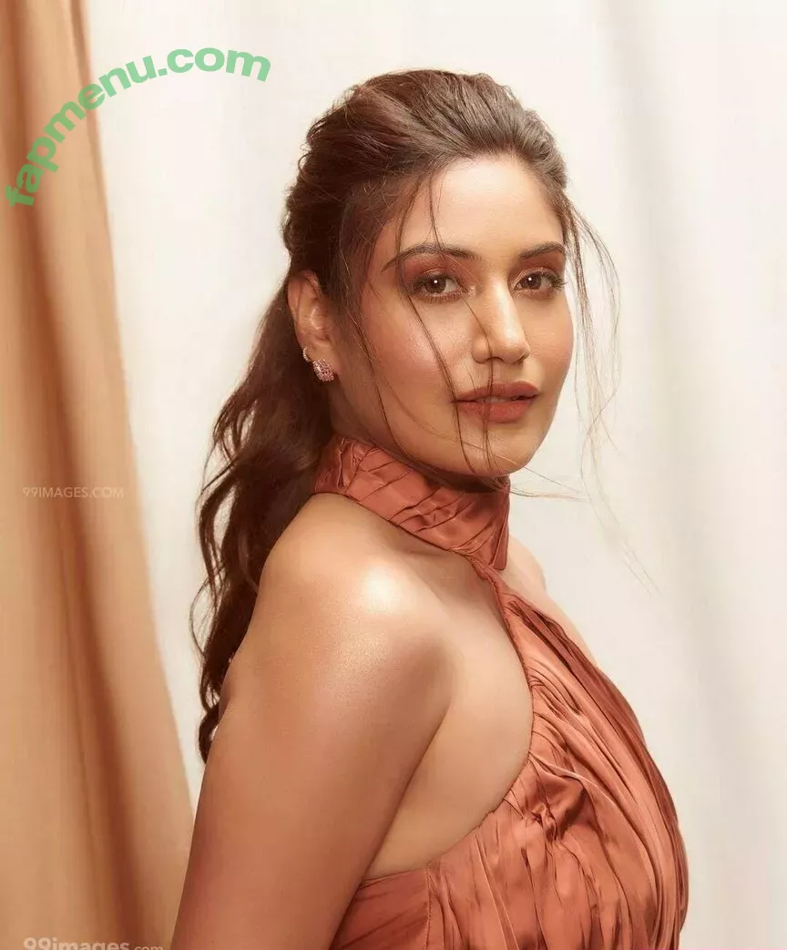 Surbhi Chandna nude photo #0257 (officialsurbhic)