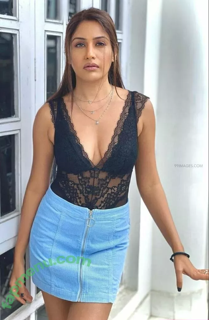 Surbhi Chandna nude photo #0259 (officialsurbhic)