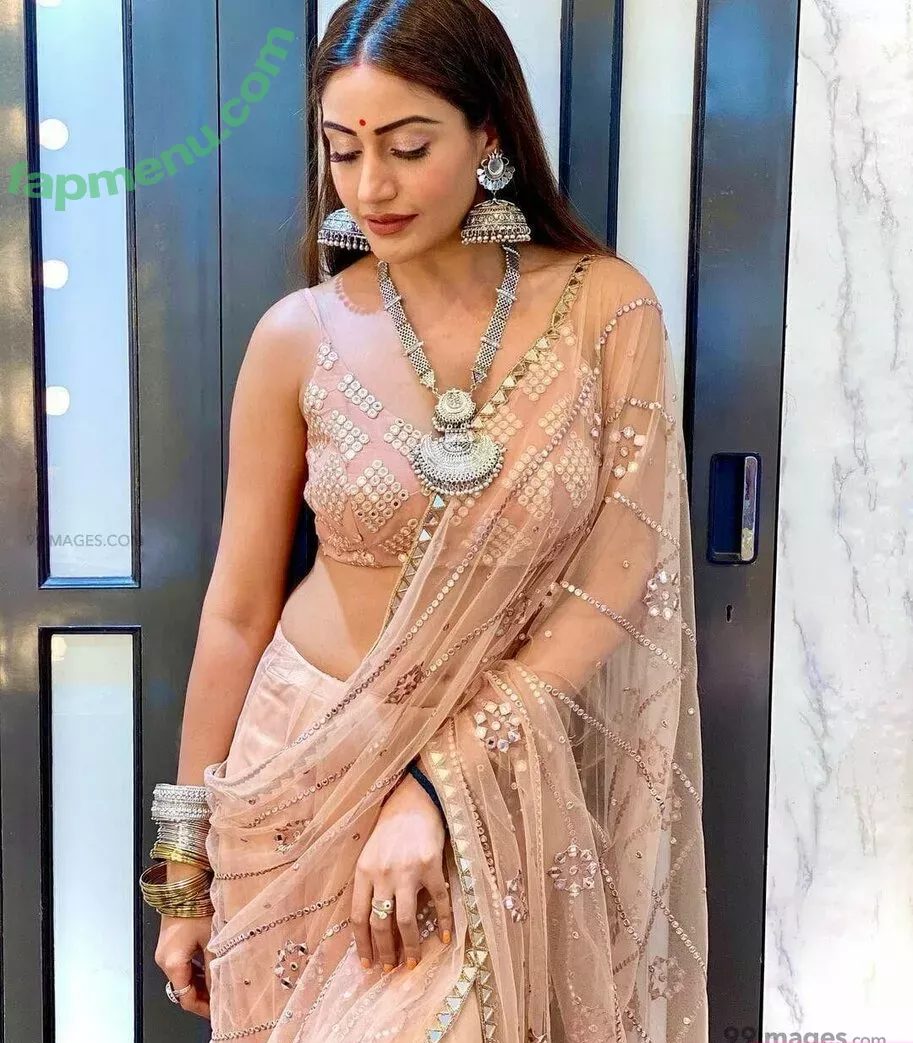 Surbhi Chandna nude photo #0260 (officialsurbhic)