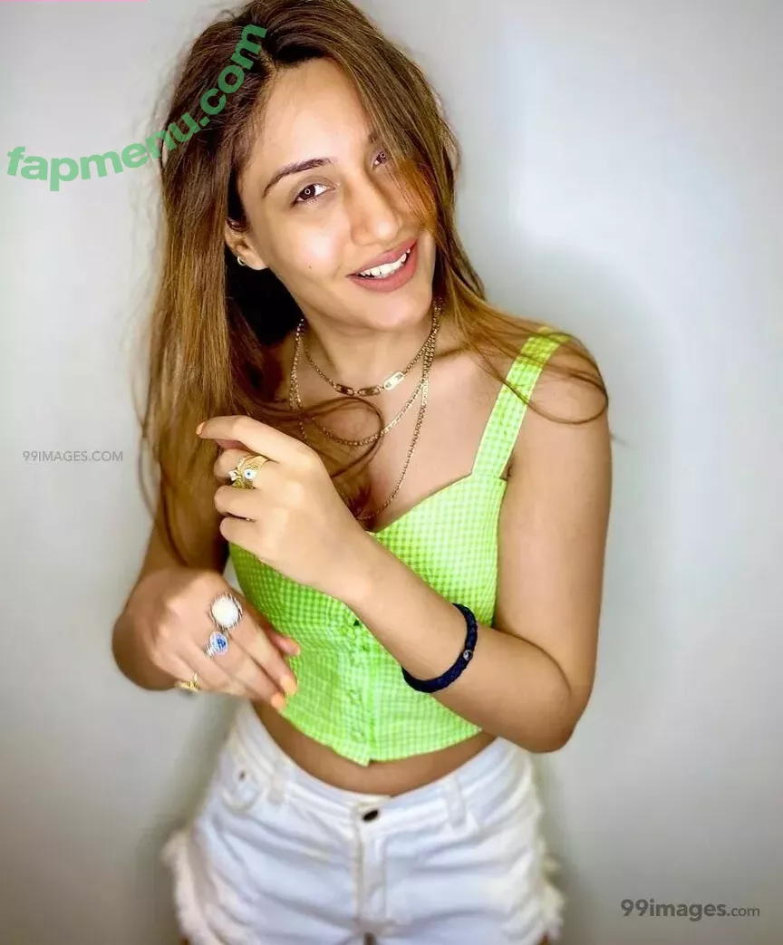 Surbhi Chandna nude photo #0261 (officialsurbhic)