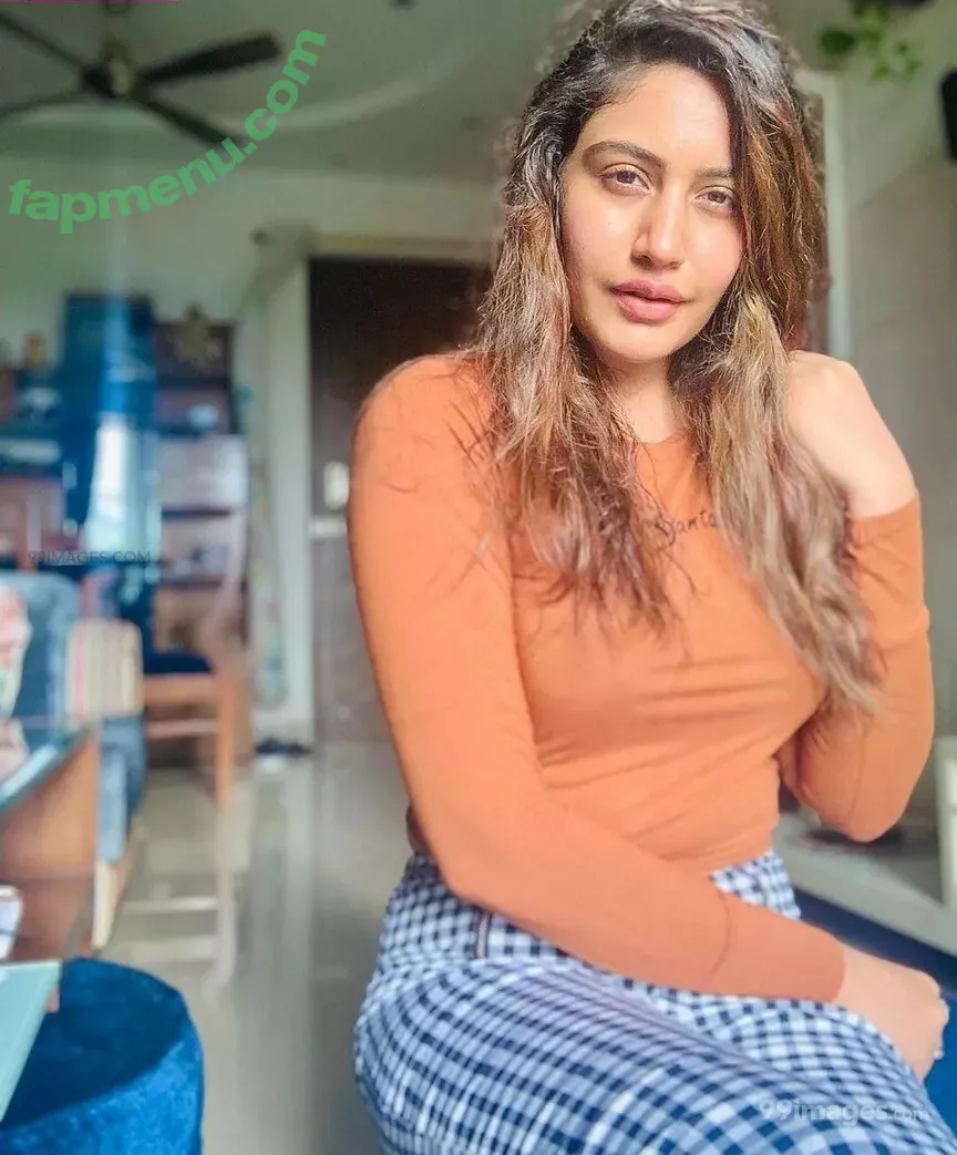 Surbhi Chandna nude photo #0262 (officialsurbhic)