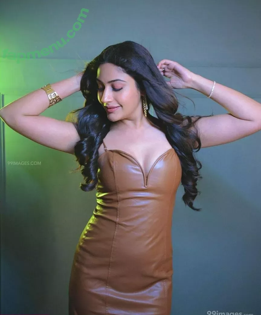 Surbhi Chandna nude photo #0263 (officialsurbhic)