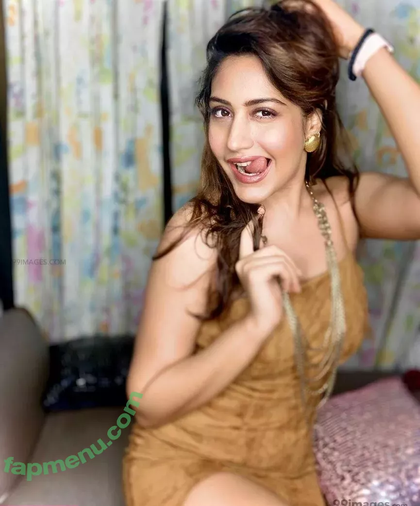 Surbhi Chandna nude photo #0267 (officialsurbhic)