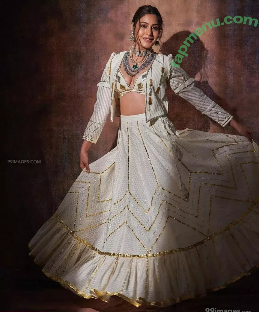 Surbhi Chandna nude photo #0269 (officialsurbhic)