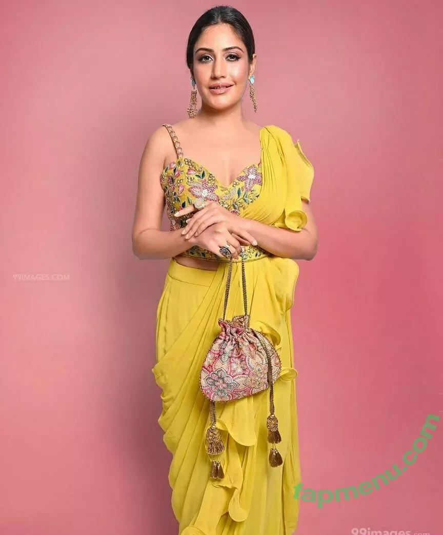 Surbhi Chandna nude photo #0272 (officialsurbhic)