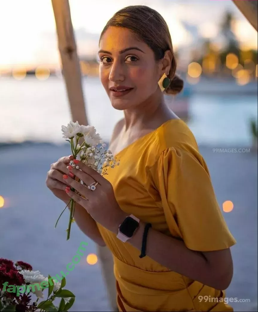 Surbhi Chandna nude photo #0273 (officialsurbhic)