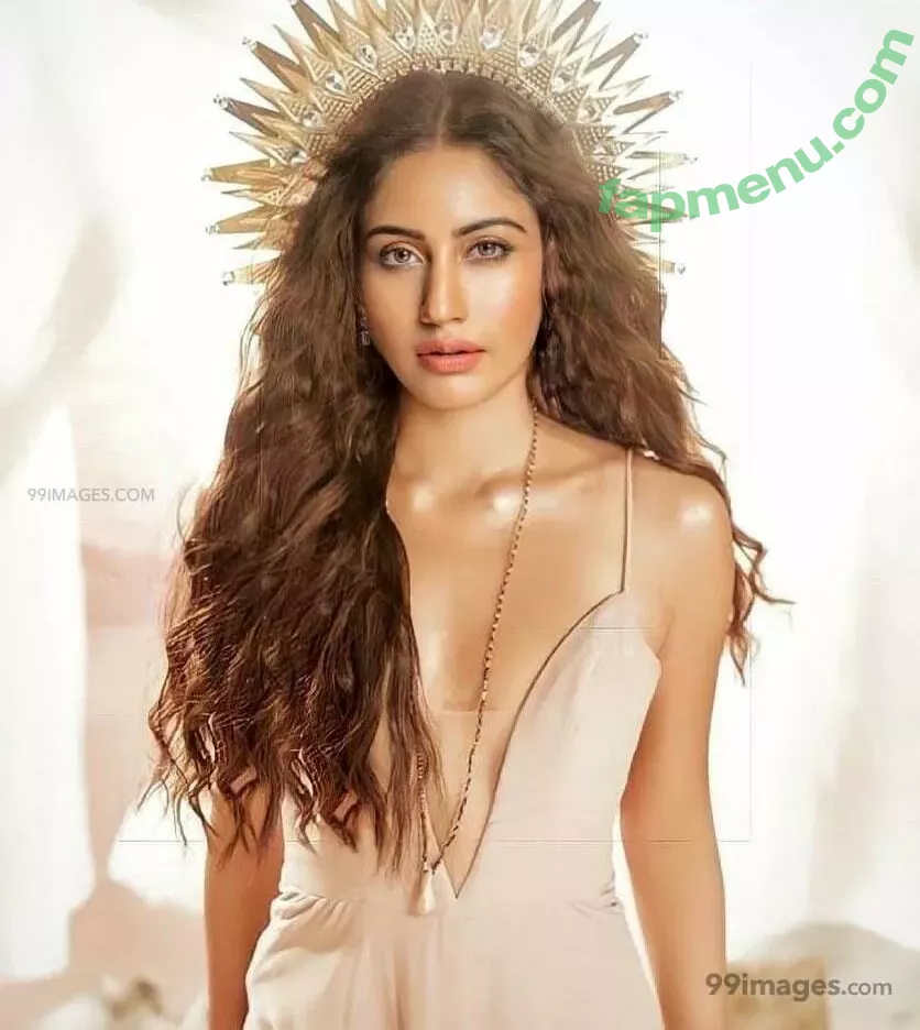 Surbhi Chandna nude photo #0279 (officialsurbhic)