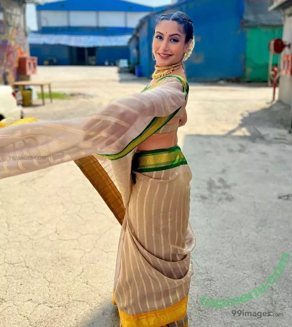 Surbhi Chandna nude photo #0280 (officialsurbhic)