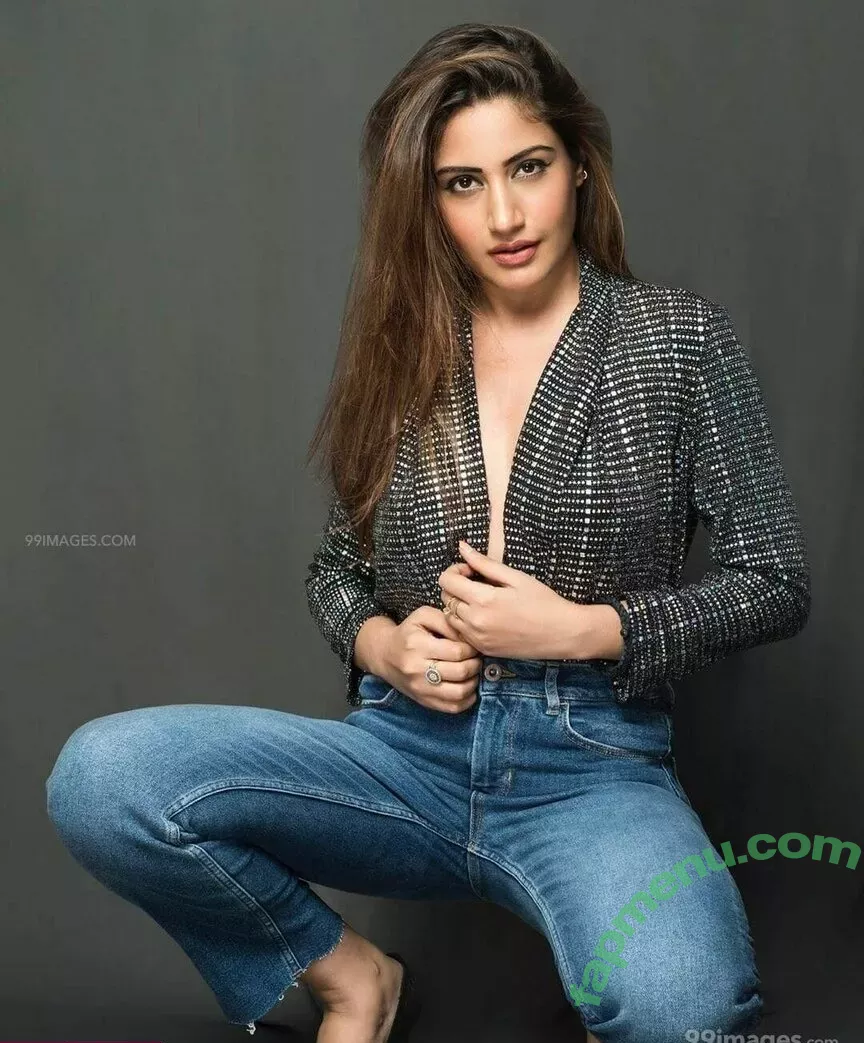 Surbhi Chandna nude photo #0298 (officialsurbhic)