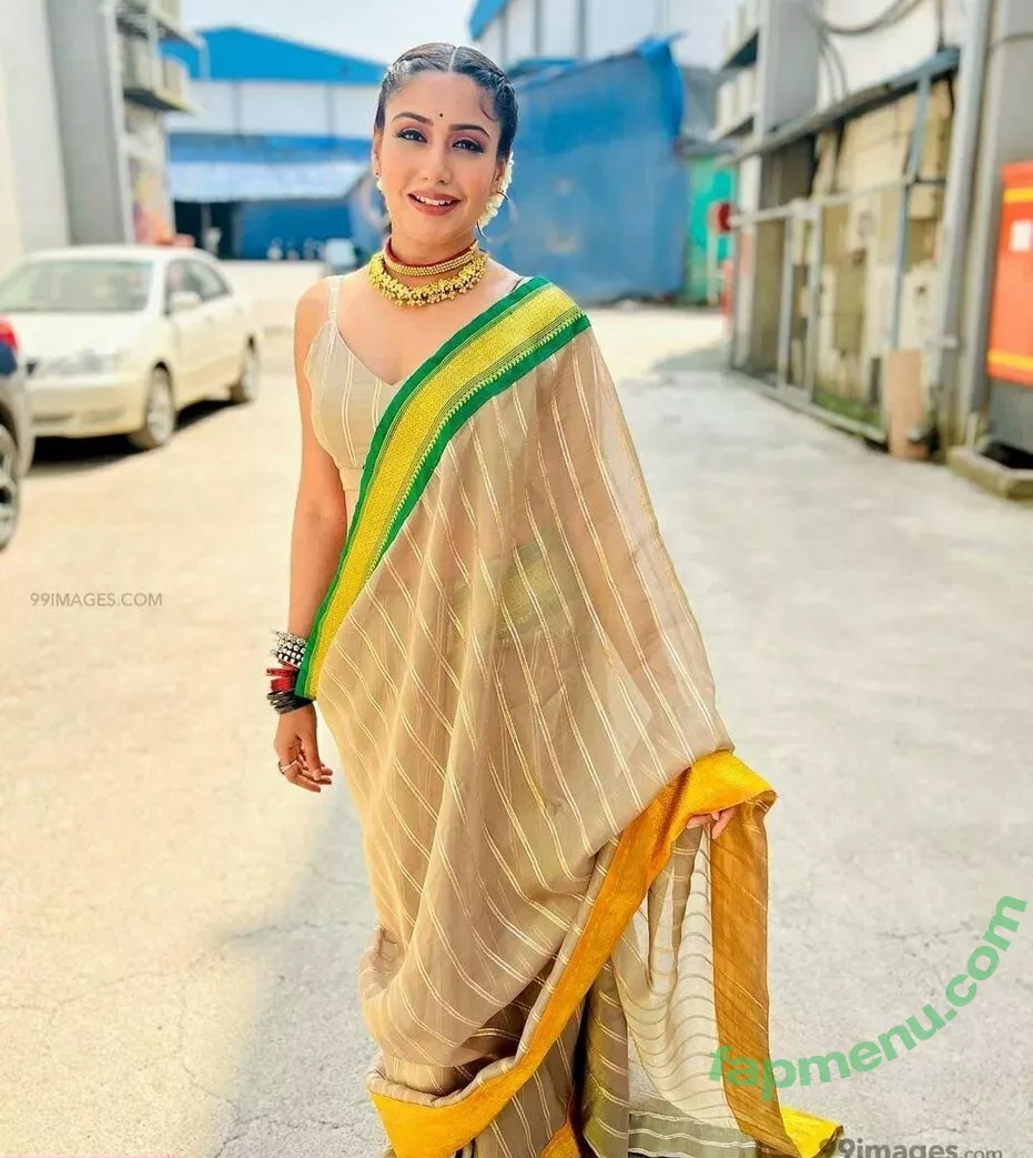Surbhi Chandna nude photo #0307 (officialsurbhic)