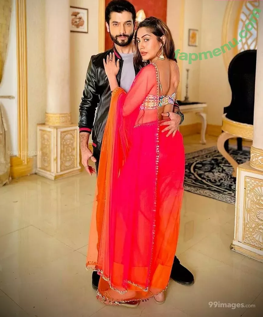 Surbhi Chandna nude photo #0310 (officialsurbhic)