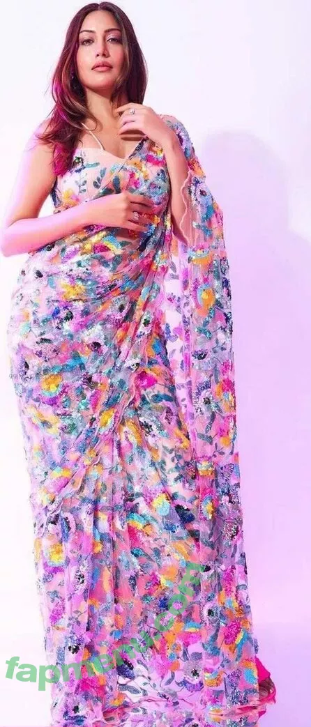 Surbhi Chandna nude photo #0312 (officialsurbhic)