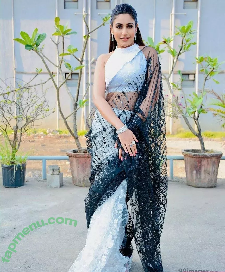 Surbhi Chandna nude photo #0314 (officialsurbhic)