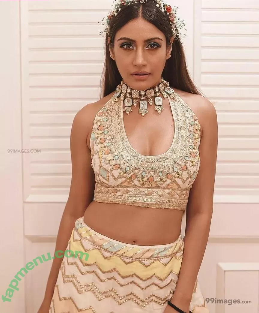 Surbhi Chandna nude photo #0328 (officialsurbhic)