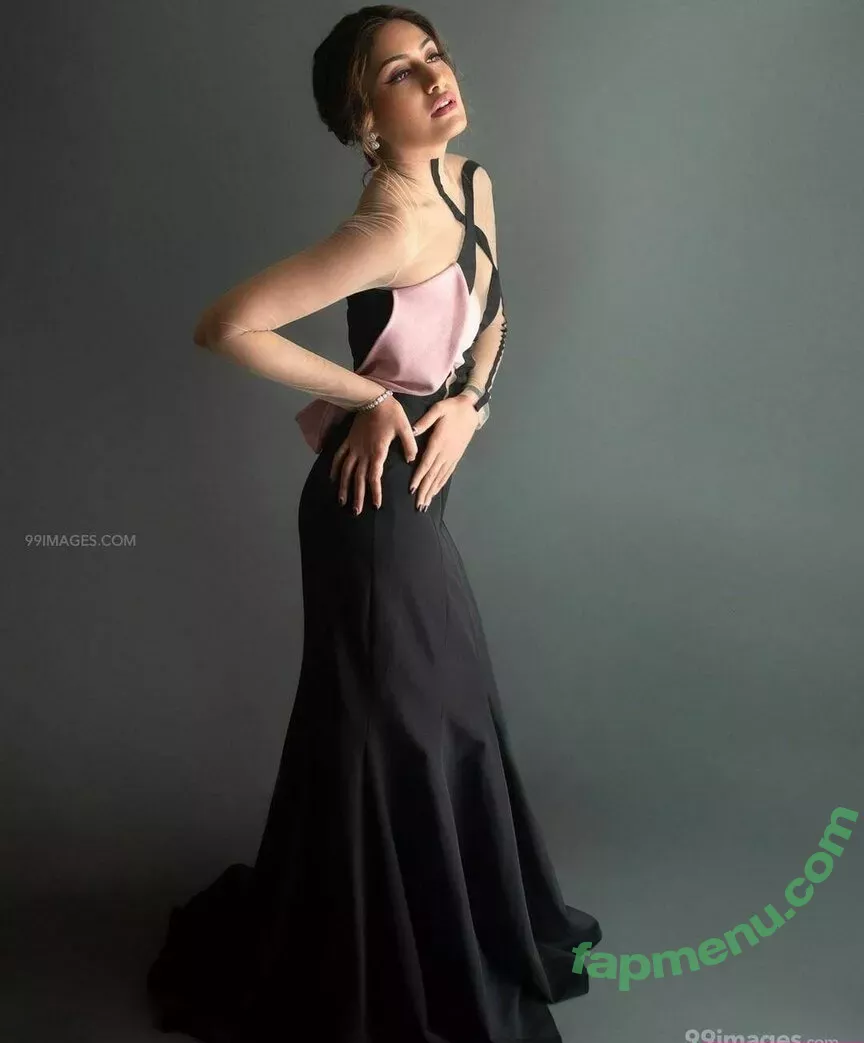Surbhi Chandna nude photo #0330 (officialsurbhic)