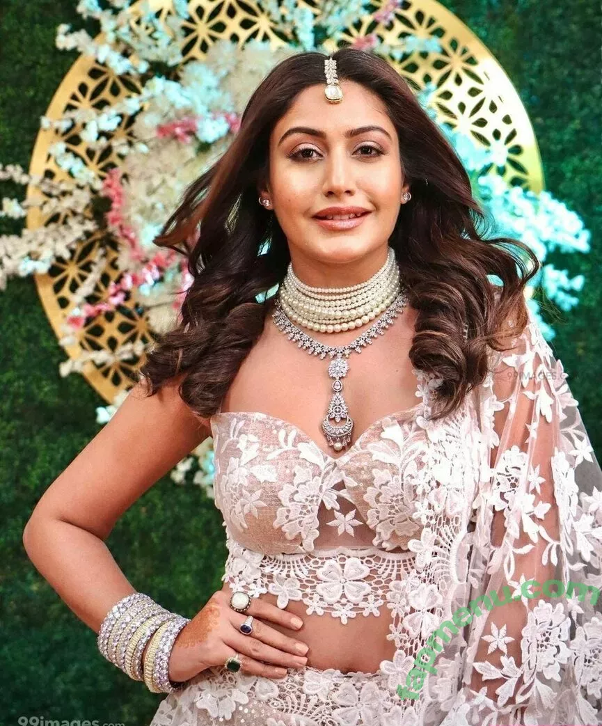 Surbhi Chandna nude photo #0331 (officialsurbhic)
