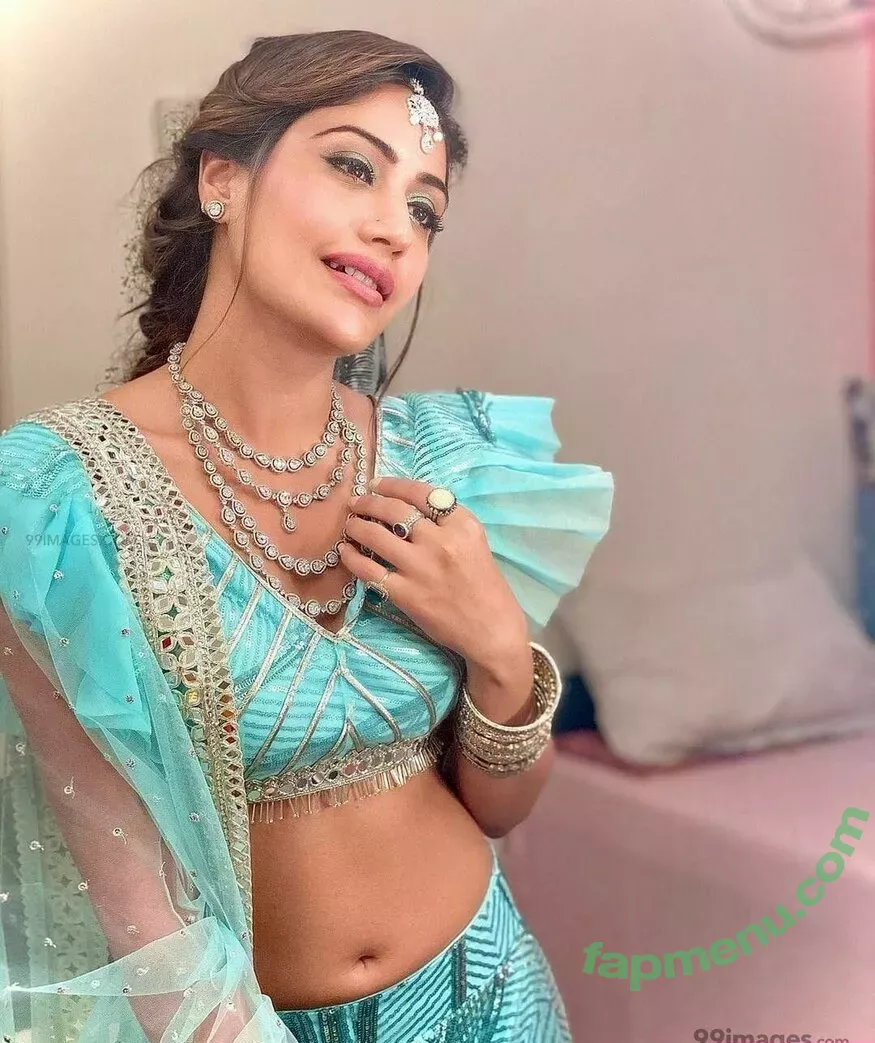 Surbhi Chandna nude photo #0337 (officialsurbhic)
