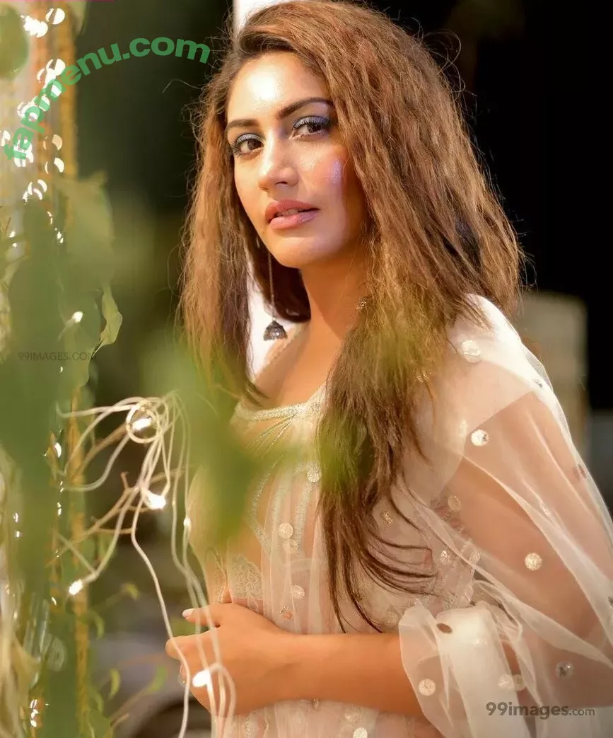 Surbhi Chandna nude photo #0338 (officialsurbhic)