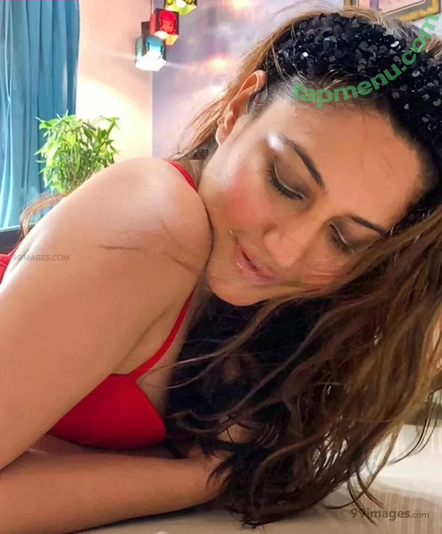 Surbhi Chandna nude photo #0346 (officialsurbhic)