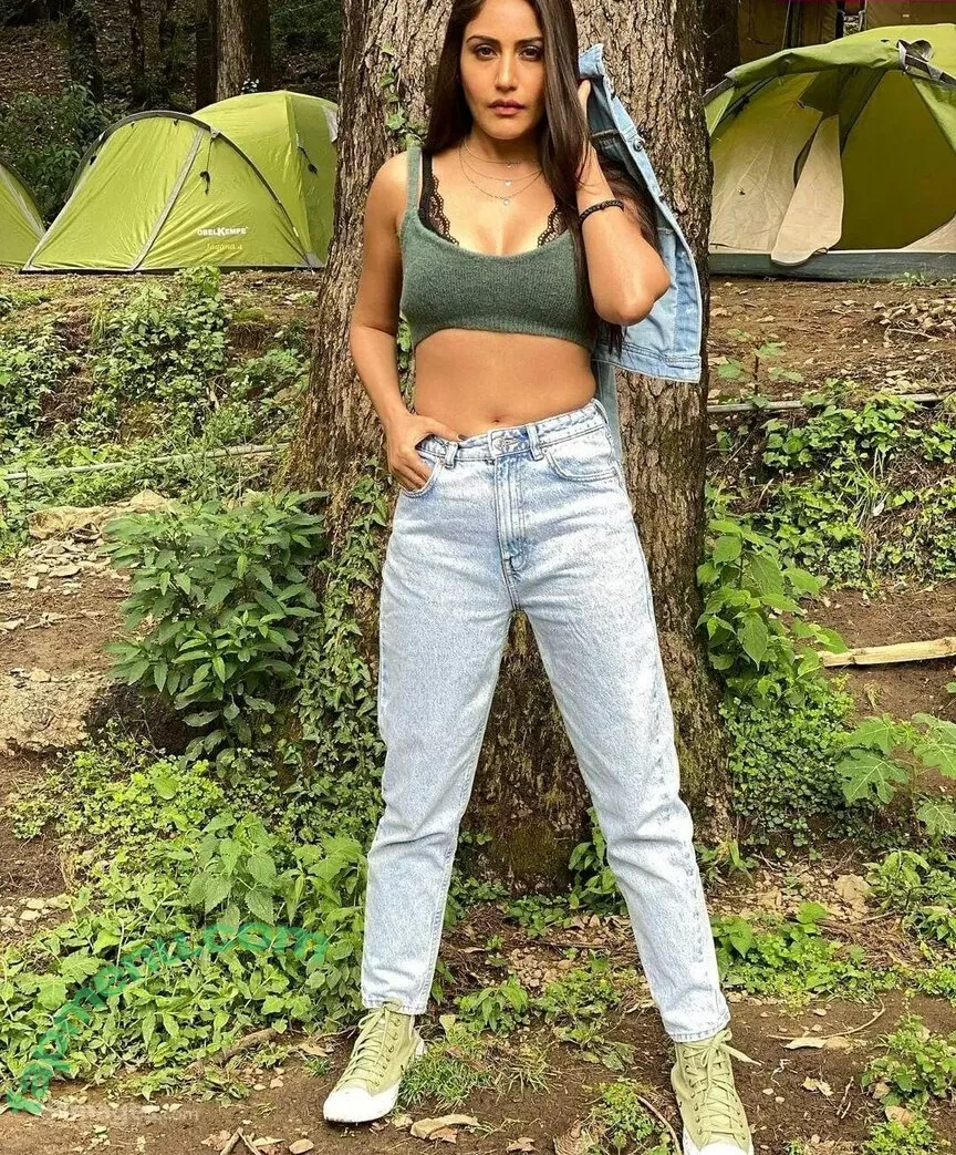 Surbhi Chandna nude photo #0349 (officialsurbhic)