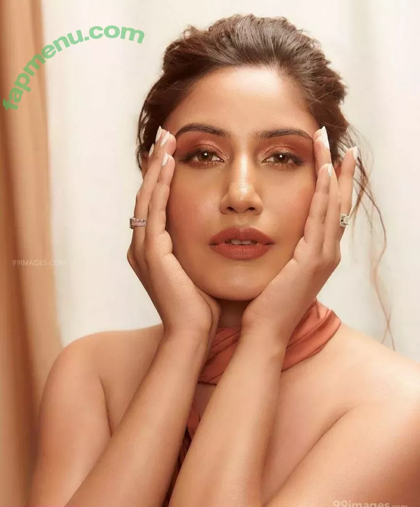 Surbhi Chandna nude photo #0355 (officialsurbhic)