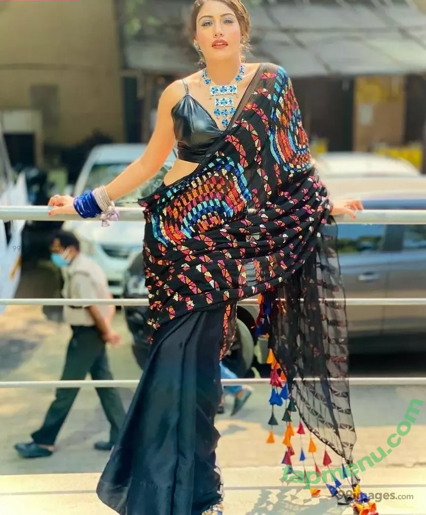Surbhi Chandna nude photo #0393 (officialsurbhic)