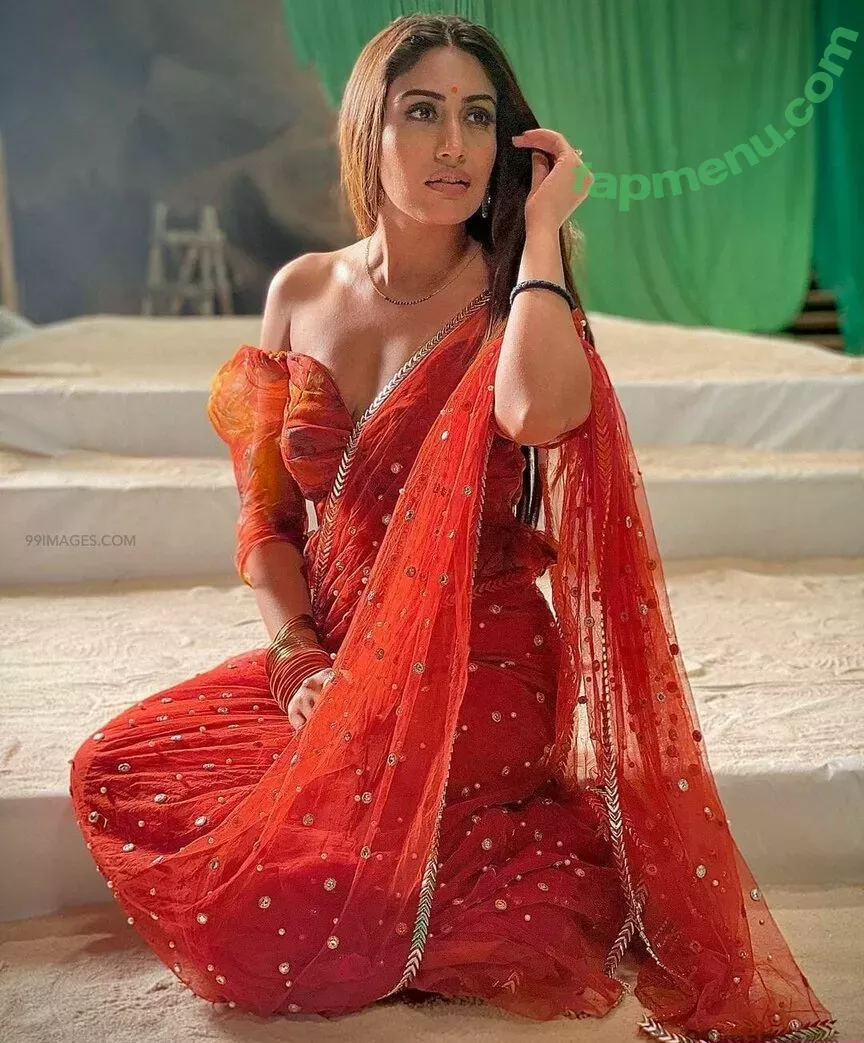 Surbhi Chandna nude photo #0431 (officialsurbhic)